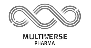 MULTIVERSE PHARMA logo