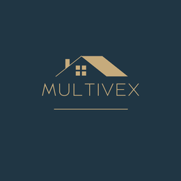 MULTIVEX logo