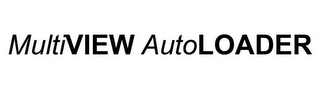 MULTIVIEW AUTOLOADER logo