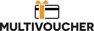 MULTIVOUCHER logo