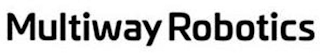 MULTIWAY ROBOTICS logo