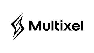 MULTIXEL logo