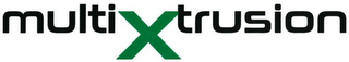 MULTIXTRUSION logo