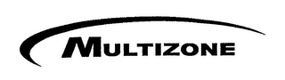 MULTIZONE logo
