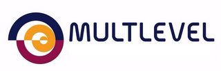 MULTLEVEL logo