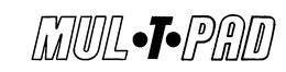 MUL.T.PAD logo
