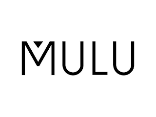 MULU logo