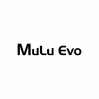 MULU EVO logo