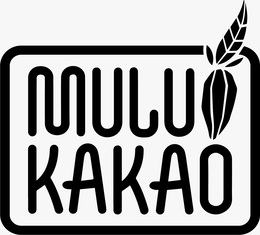 MULU KAKAO logo