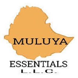 MULUYA ESSENTIALS L.L.C. logo
