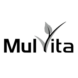 MULVITA logo