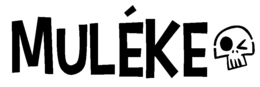 MULÉKE logo