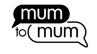 MUM TO MUM logo