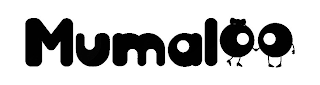 MUMALOO logo