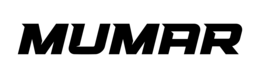 MUMAR logo