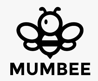 MUMBEE logo