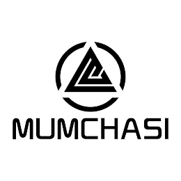 MUMCHASI logo