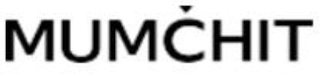 MUMCHIT logo