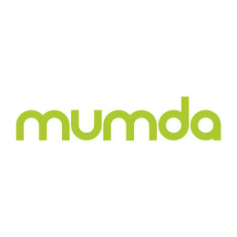 MUMDA logo