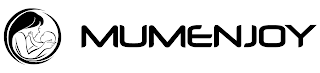 MUMENJOY logo