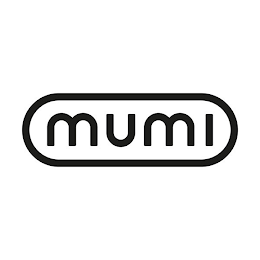 MUMI logo
