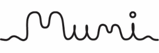 MUMI logo