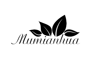 MUMIANHUA logo
