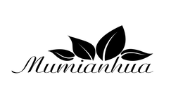 MUMIANHUA logo