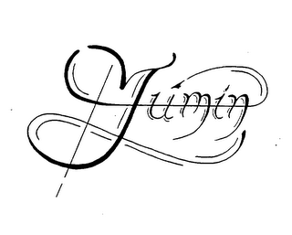 MU'MIN logo