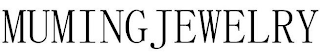 MUMINGJEWELRY logo