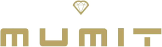 MUMIT logo