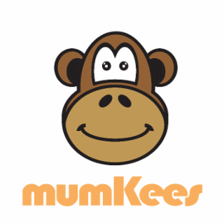MUMKEES logo