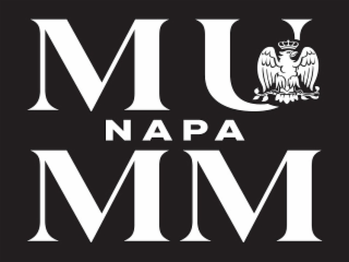 MUMM NAPA