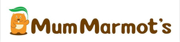 MUMMARMOT'S logo