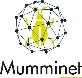 MUMMINET logo