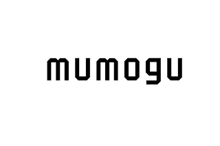 MUMOGU logo