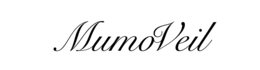 MUMOVEIL logo