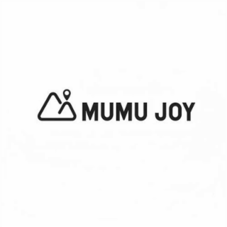 MUMU JOY logo