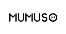 MUMUSO.KR logo