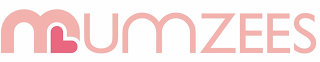 MUMZEES logo