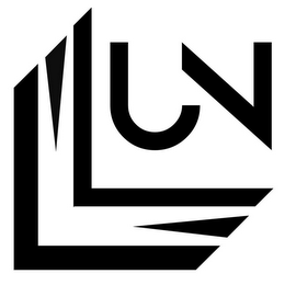 MUN3 logo