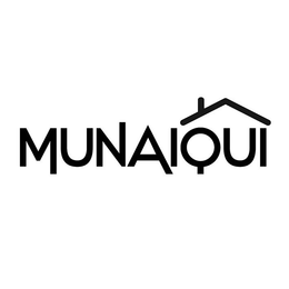 MUNAIQUI logo