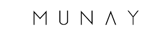 MUNAY logo