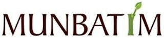MUNBATIM logo