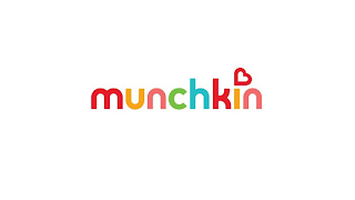 MUNCHKIN logo