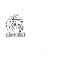 MUNCHKINS logo