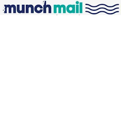 MUNCHMAIL logo