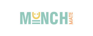 MUNCHMATE logo