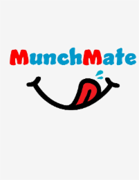 MUNCHMATE logo