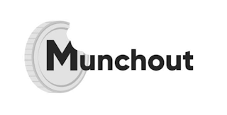 MUNCHOUT logo